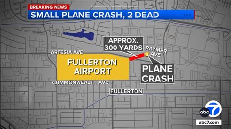 fullerton to lax airport.